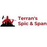 Terrans Spic & Span Cleaning Service LLC