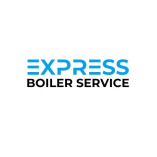 Express Boiler Service