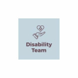 Disability Team