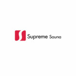 Supreme sauna