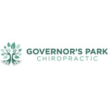 Governor's Park Chiropractic