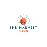 The Harvest Clinic