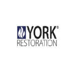 York Restoration Inc.