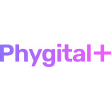 Phygital plus