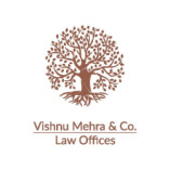 Vishnu Mehra & Co. Law Offices