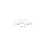 Eltham Florist