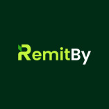 RemitBy