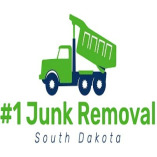 Junk Removal Sioux Falls SD
