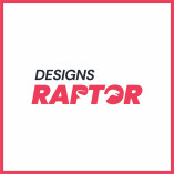 Designs Raptor