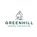 Greenhill General Contracting