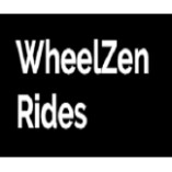 WheelZen Rides