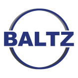 Baltz Haushaltsauflösungen