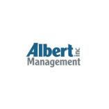 Albert Management Inc.