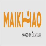 Maikhao Hotel Managed by Centara