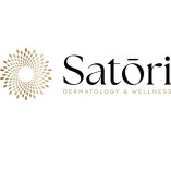Satori Dermatology & Wellness