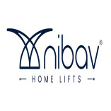 Nibav Home Lifts Experience Centre in Bangalore