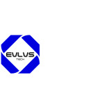 Evolves Tech (Evolves LTD)