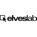 Elves Lab Pte Ltd