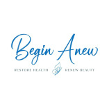 Begin Anew MedSpa