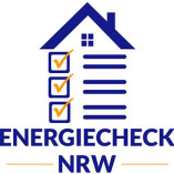 Energiecheck NRW - Energieberater Dortmund