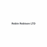 Robin Robison Ltd