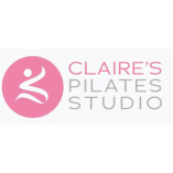 Claires Pilates Studio