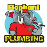 Elephant Plumbing