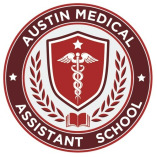 Austin Medical Assistant School - West Slaughter