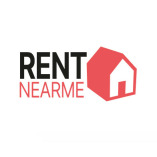 Rent Near Me