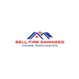 Sell Fire Damaged House Washington