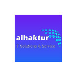 Al Haktur IT Solutions