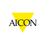 Aicon Inh. Hans-Peter Zillich logo