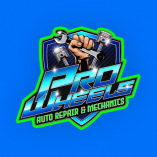 ProWheels Auto Repair & Mechanics - Bethlehem, PA