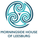 Morningside House of Leesburg