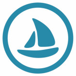 www.ELBSEGELEI.de logo