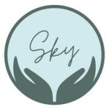 Sky Yoga Coffee