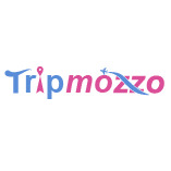 TripMozzo