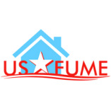 US Fume