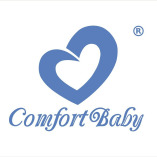 ComfortBaby
