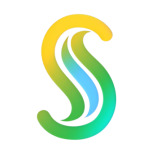 Sites Delight Studios - Web Design Markham Company