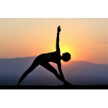 Shivadarshanyoga