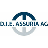 D.I.E. ASSURIA AG