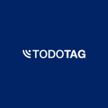 todotag