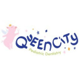 Queen City Pediatric Dentistry