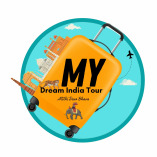 my dream india tour