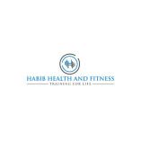 Habib Health & Fitness