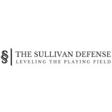 The Sullivan Defense, APC