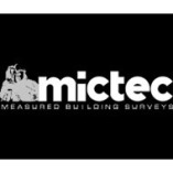Mictec Ltd.