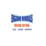 Engadine Removals