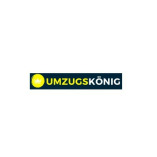 Umzugskonig Hoover